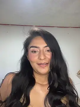 marielijimenez  online show from 07-27-26, 11:17