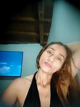 isaa- online show from 03-19-26, 03:23