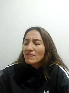 isaa- online show from 03-04-26, 02:41