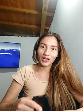 isaa- online show from 02-23-26, 04:40