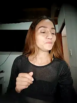 isaa- online show from 04-09-26, 03:29