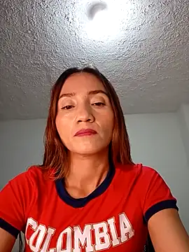 Snapshot of isaa- chatting on 07-23-26, 05:31 isaa- online show from 07-23-26, 05:31