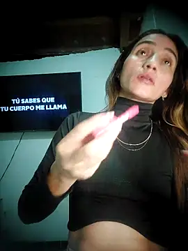 isaa- online show from 03-26-26, 07:45