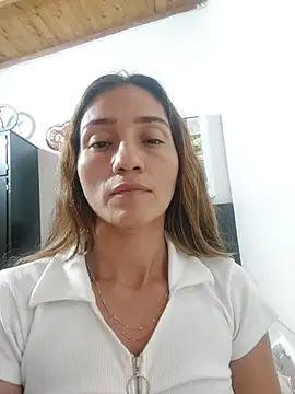 isaa- online show from 03-12-26, 04:11