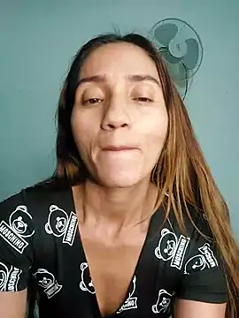 isaa- online show from 03-05-26, 07:21