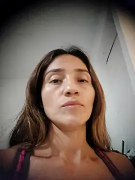 Snapshot of isaa- chatting on 05-20-26, 10:29 isaa- online show from 05-20-26, 10:29