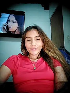 Snapshot of isaa- chatting on 05-15-26, 11:47 isaa- online show from 05-15-26, 11:47
