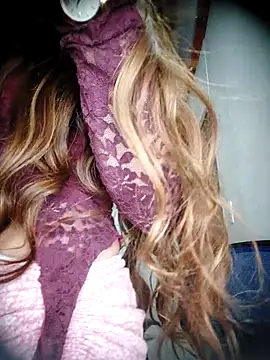 isaa- online show from 03-21-26, 06:45