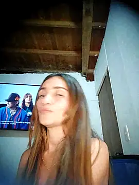 isaa- online show from 04-12-26, 05:38