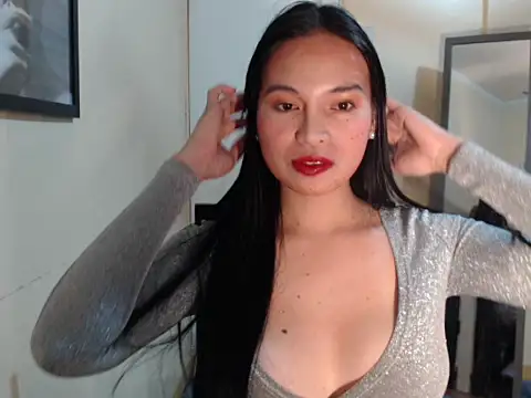 Snapshot of catalinaconsuelo chatting on 03-03-26, 01:51 catalinaconsuelo online show from 03-03-26, 01:51