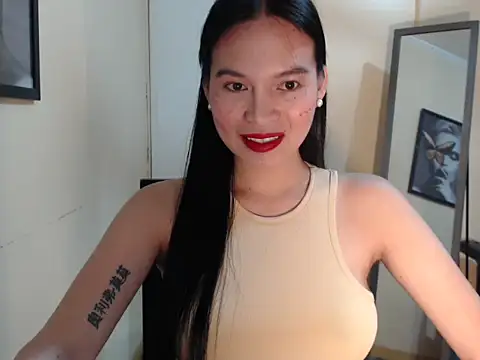 Snapshot of catalinaconsuelo chatting on 03-12-26, 03:49 catalinaconsuelo online show from 03-12-26, 03:49