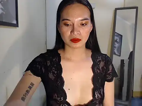 Snapshot of catalinaconsuelo chatting on 05-20-26, 02:47 catalinaconsuelo online show from 05-20-26, 02:47
