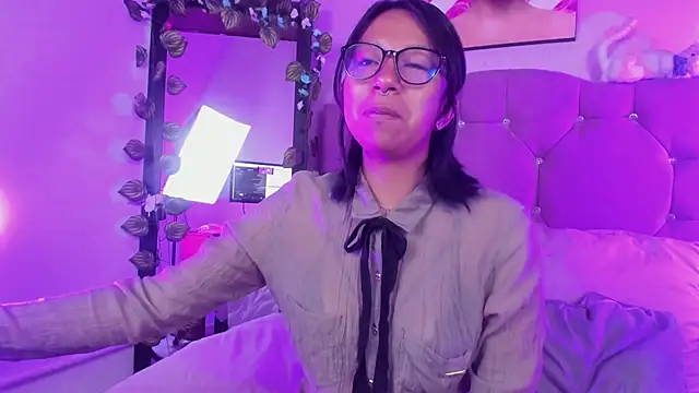 jaina angell online show from 02-24-26, 06:25