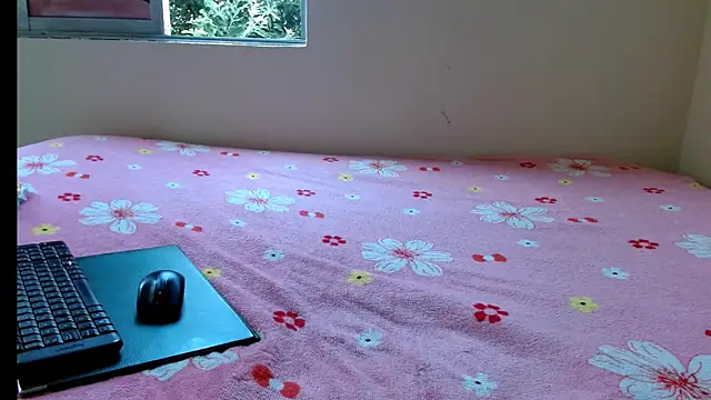  online show from 03-21-26, 02:32