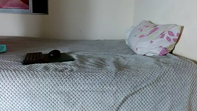  online show from 03-10-26, 12:03