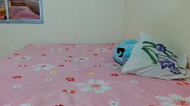  online show from 04-18-26, 09:00