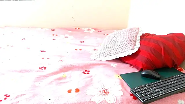  online show from 03-16-26, 04:21