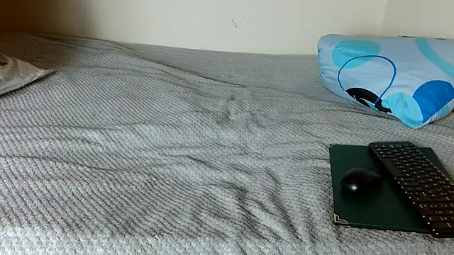  online show from 04-03-26, 11:16