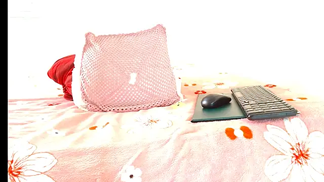  online show from 03-20-26, 08:10