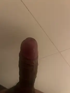 Snapshot of malditotalent chatting on 02-24-26, 09:15 malditotalent online show from 02-24-26, 09:15