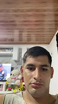 Snapshot of walterktm chatting on 03-01-26, 03:50 walterktm online show from 03-01-26, 03:50