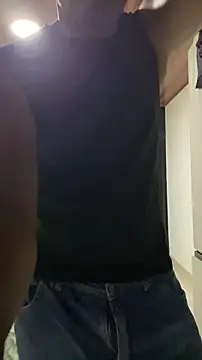 walterktm online show from 04-03-26, 12:17