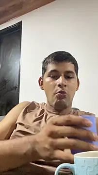 walterktm online show from 03-21-26, 12:56