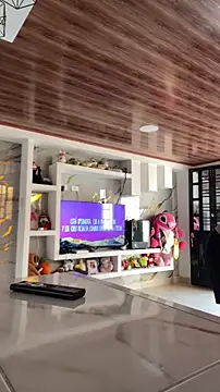 walterktm online show from 03-16-26, 01:15