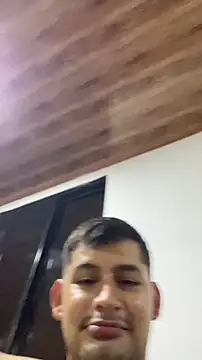 walterktm online show from 03-27-26, 03:59