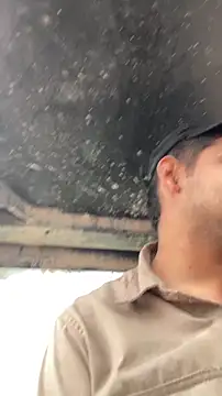 walterktm online show from 03-18-26, 05:14