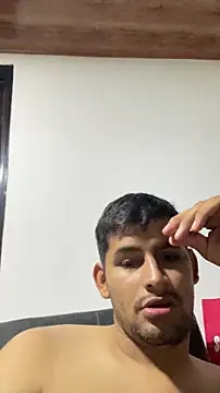 walterktm online show from 04-09-26, 01:18