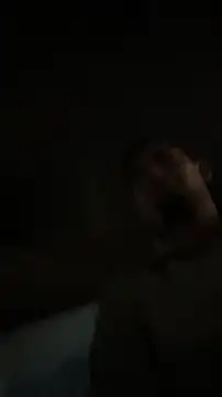 Snapshot of walterktm chatting on 02-26-26, 11:49 walterktm online show from 02-26-26, 11:49