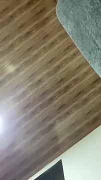 walterktm online show from 03-12-26, 12:16