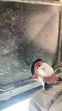 walterktm online show from 03-19-26, 03:34