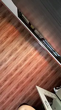 Snapshot of walterktm chatting on 02-27-26, 04:40 walterktm online show from 02-27-26, 04:40