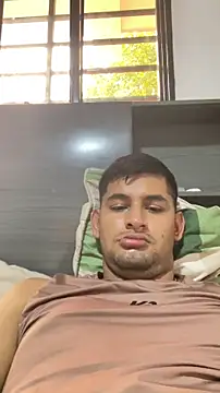 walterktm online show from 03-26-26, 03:54