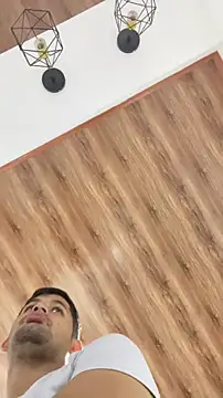 walterktm online show from 04-07-26, 12:56