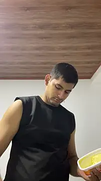 walterktm online show from 03-05-26, 11:54