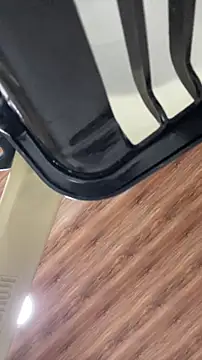 walterktm online show from 04-15-26, 11:59