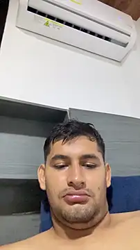 walterktm online show from 03-28-26, 01:06