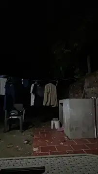 walterktm online show from 04-16-26, 12:44