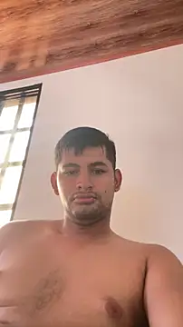 walterktm online show from 04-03-26, 02:45