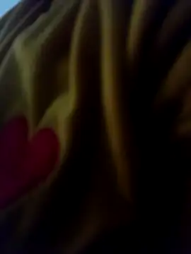 Snapshot of morinalisaa chatting on 02-22-26, 02:03 morinalisaa online show from 02-22-26, 02:03