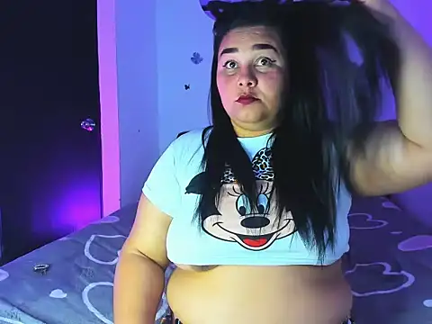 Anastasia grey79 online show from 02-18-26, 02:24