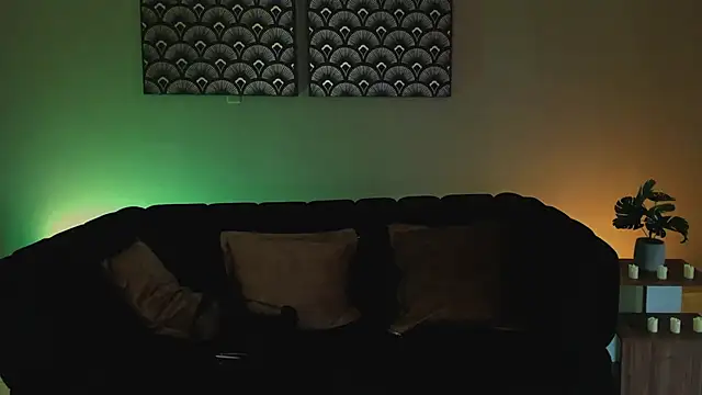 Daniel kingx online show from 03-11-26, 01:38