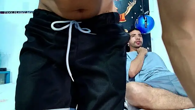 Kratoswolf online show from 03-16-26, 11:18