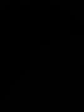 joker00hott online show from 03-26-26, 12:25