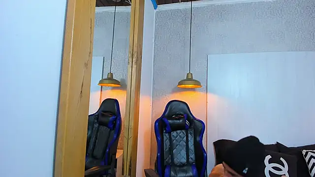 SharonTygaX online show from 02-26-26, 04:34