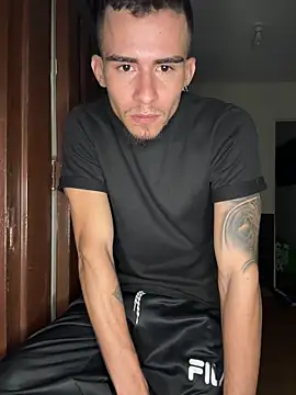 SharonTygaX online show from 02-22-26, 11:50