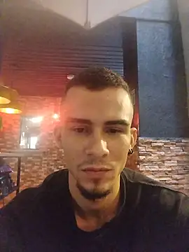 SharonTygaX online show from 02-20-26, 03:03